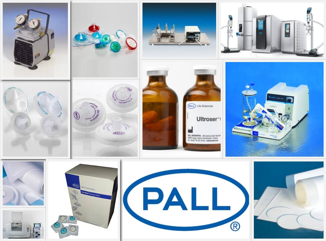Pall頗爾北京一級代理商,現(xiàn)貨銷售針頭過濾器、超濾濃縮管等