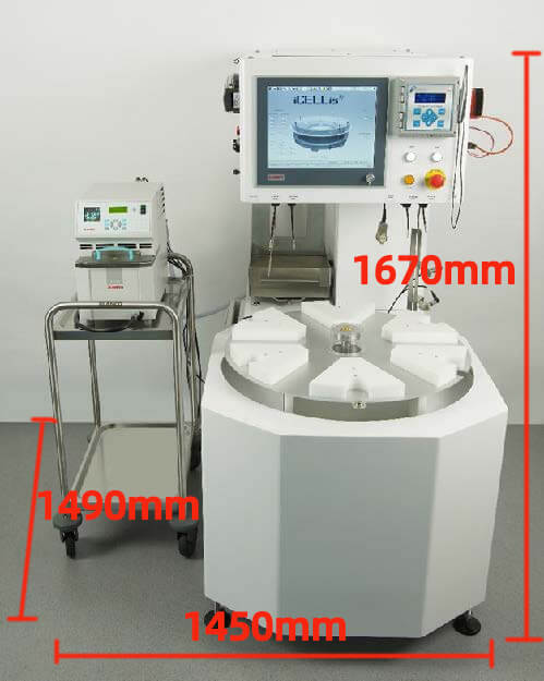 PALL iCELLis 500生物反應器,適用于貼壁細胞培養(yǎng) PALL北京一級代理商
