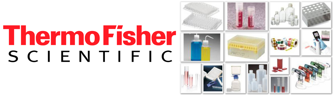 Thermo Fisher賽默飛世爾耗材LPE、RS一級(jí)代理商