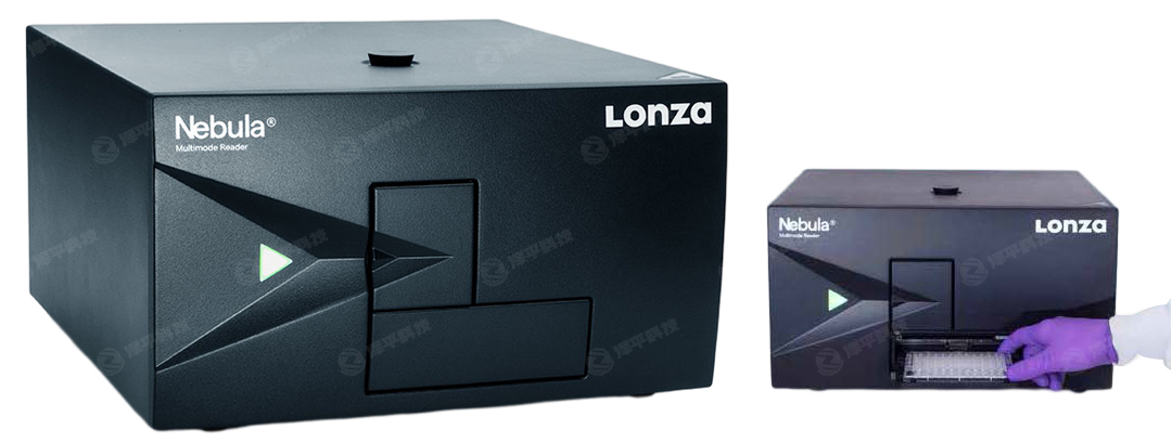 Lonza Nebula多功能酶標(biāo)儀一級代理商 北京澤平