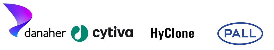 思拓凡cytiva 海克隆Hyclone 頗爾pall官方授權(quán)一級代理商 北京澤平