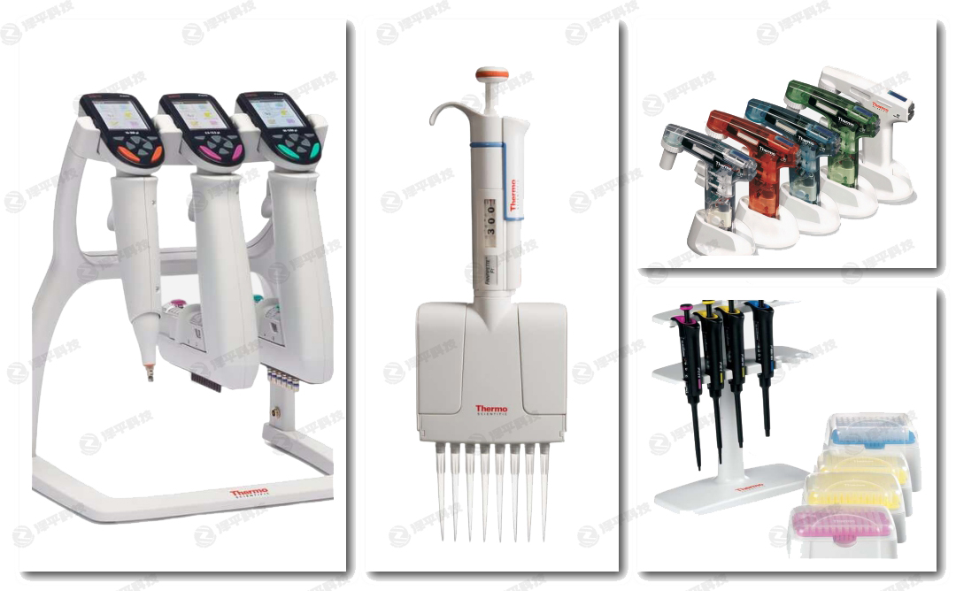 Finnpipette F1F2F3NovusE1-ClipTipF1-ClipTipLabServ JuniorLabServ Rainbow̱ƽ